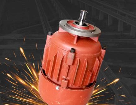 交流電機(jī)繞組并聯(lián)路數(shù)詳解（初學(xué)者必看）