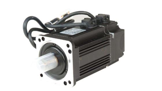 3千瓦單相電機如何利用發(fā)電？