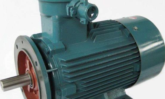 小米6的振動電機是什么型號？