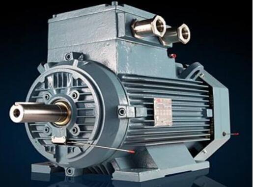 雨刮電機(jī)如何實(shí)現(xiàn)高低速切換？