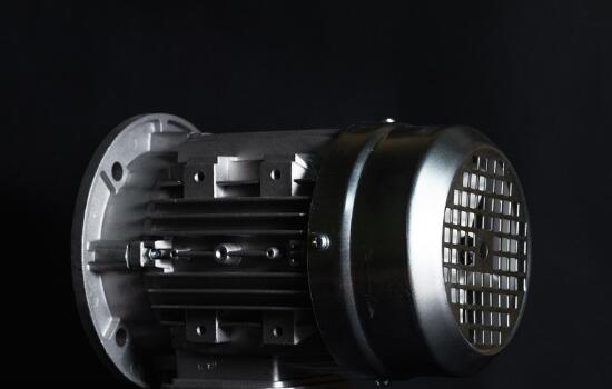 兩相四拍步進電機工作原理（詳解電機的運轉(zhuǎn)原理和控制方法）