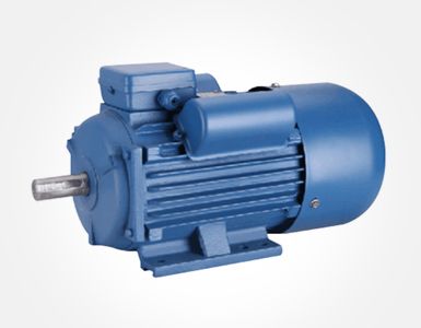 三相三拍步進電機工作原理詳解（從原理到應用全面介紹）