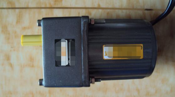 直線電機(jī)和伺服電機(jī)有什么不同？