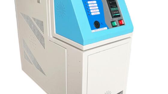 單相電機(jī)的電容問題介紹（一般需用幾個電容？）