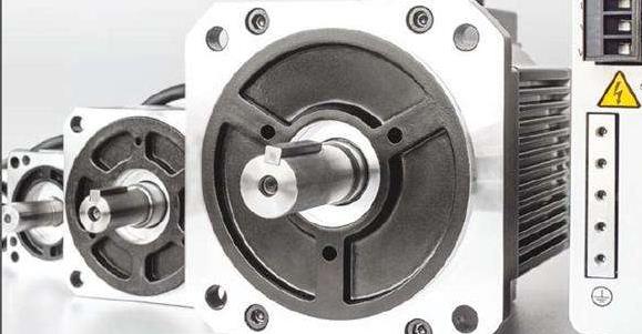 提高單相電機(jī)轉(zhuǎn)數(shù)的方法大全（詳細(xì)介紹，輕松提升效率）