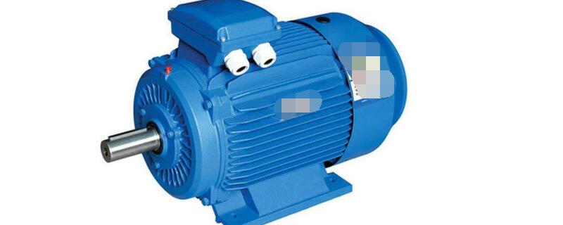 220伏交流電機(jī)副邊的位置在哪里？（初學(xué)者必須知道的基礎(chǔ)知識(shí)）