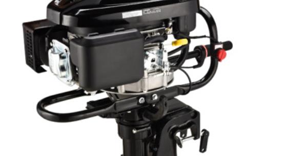 三相電機(jī)通單相電會(huì)燒嗎？介紹三相電機(jī)與單相電機(jī)的區(qū)別與應(yīng)用