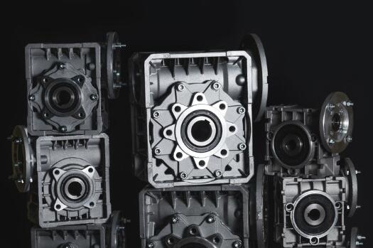 單相電機(jī)主繞組燒壞原因分析與解決方法