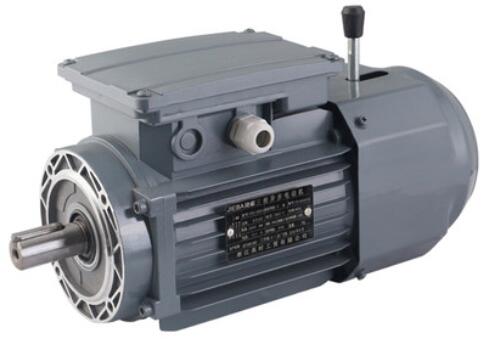 變頻電機低速運行的缺點（分析變頻電機低速運行的不足之處）