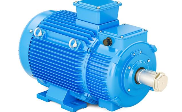 電機外殼接地線標(biāo)準(zhǔn)16（詳解電機接地線的標(biāo)準(zhǔn)和規(guī)范）