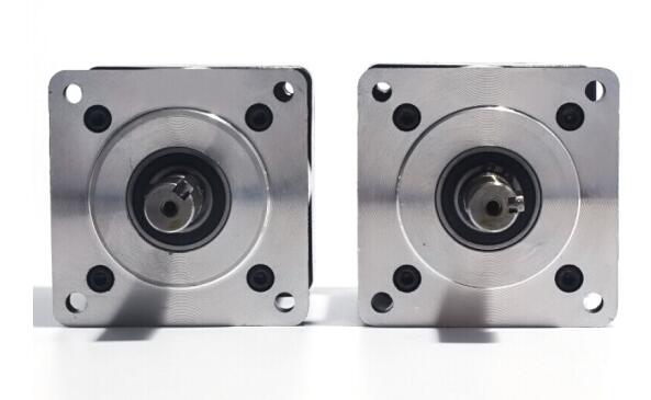 三相異步電動機啟動原理詳解（初學(xué)者必備的知識點）