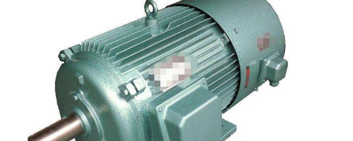 永磁電機與矢量電機的區(qū)別（詳解永磁電機和矢量電機的不同之處）