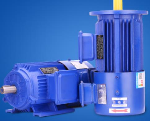 低速步進(jìn)電機(jī)的應(yīng)用領(lǐng)域有哪些？（介紹低速步進(jìn)電機(jī)的使用范圍）