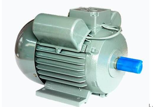 三相異步電機(jī)制動(dòng)控制原理詳解（從原理到方法，讓你輕松掌握）