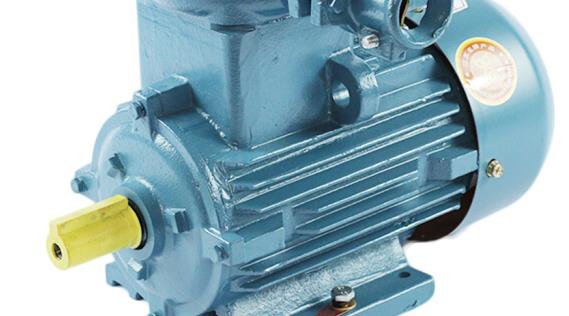 怎樣測(cè)試單相電機(jī)電容的工具和方法是什么？