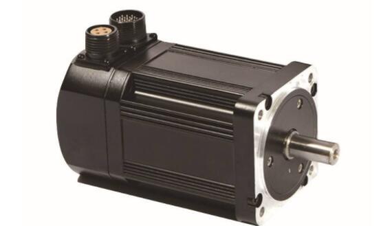 三相電動機最大功率是多少千瓦？