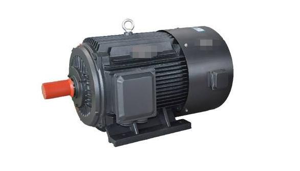 電機(jī)的應(yīng)用場合及工作原理詳解