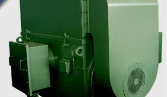 單相電機(jī)阻值燒毀原因分析（避免這些問(wèn)題，讓電機(jī)更加耐用）