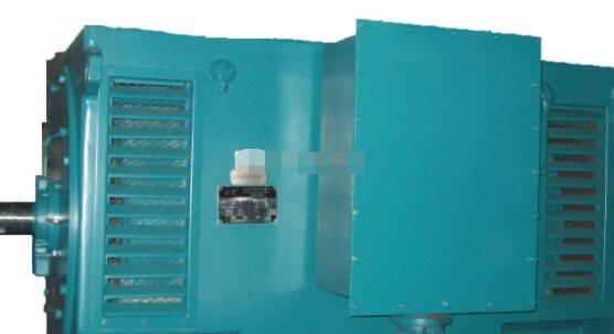 怎樣識別單相電機(jī)接電容（單相電機(jī)接電容的識別方法）