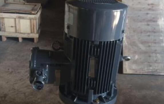 樓層電機(jī)振動(dòng)如何減震（選對這種材料，效果更佳）