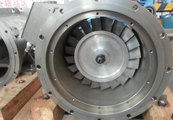 伺服電機和力矩電機的異同點分析