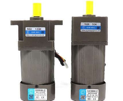 單相電機(jī)正反轉(zhuǎn)三根線是怎么回事？