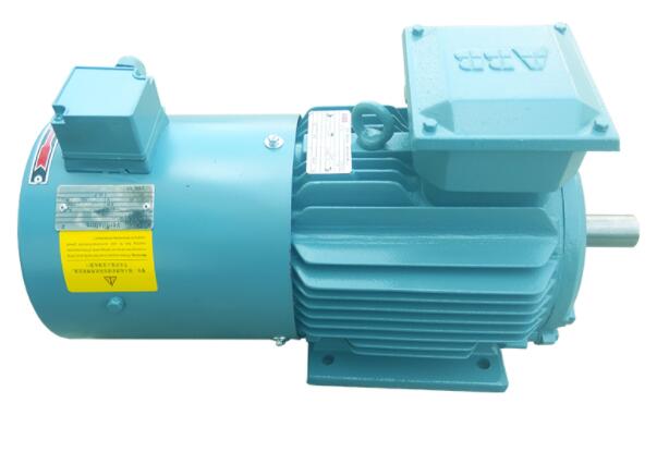 單相電機和直流電機的特點和應(yīng)用分析