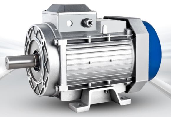 單相電機(jī)如何正確并接電容提升效率