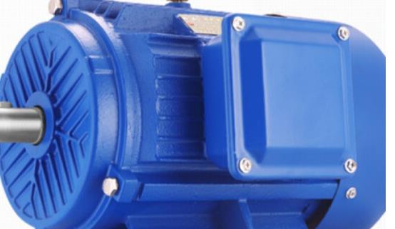 12v交流電機(jī)怎么給電瓶充電，如何讓12v交流電機(jī)為電瓶補(bǔ)充能量