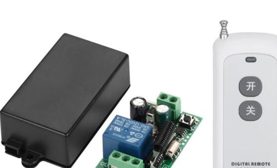 直線電機與旋轉(zhuǎn)電機的異同分析