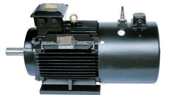 三相點擊和單相電機的區(qū)別及應(yīng)用場景