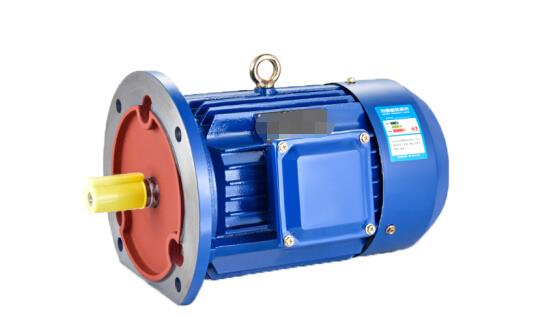 單相電機為什么需要使用兩個電容器的原因介紹