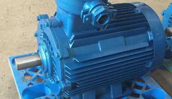 380v電機(jī)怎么調(diào)速？教你簡(jiǎn)單適用的方法