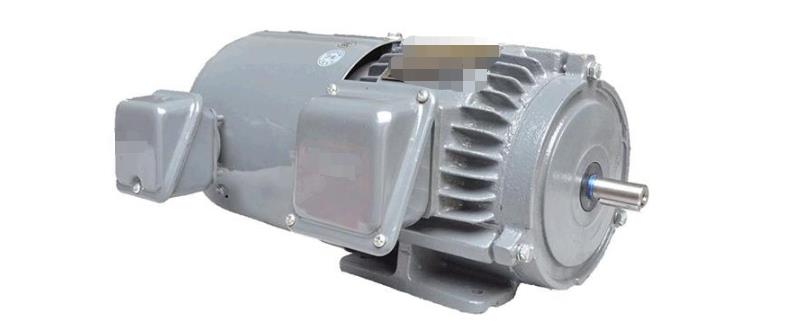 電機震動地板怎么辦？這個方法可以輕松解決