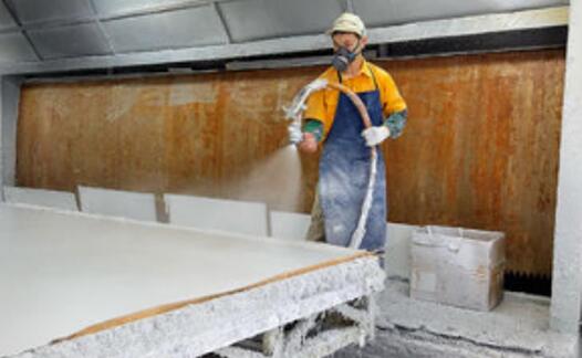 電磁制動器的電機工作原理（詳細(xì)介紹電磁制動器的工作機制）