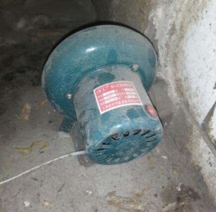 伺服電機(jī)比步進(jìn)電機(jī)號在哪里（如何區(qū)分伺服電機(jī)和步進(jìn)電機(jī)）