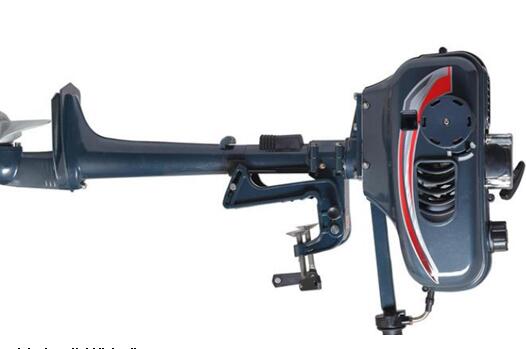 如何正確調節(jié)節(jié)能電機倒轉速度