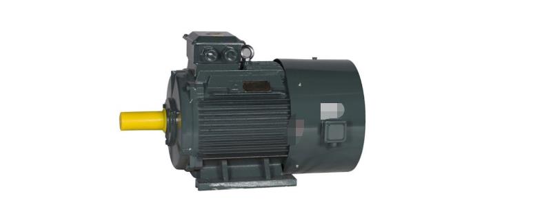 伺服電機(jī)不動(dòng)作振動(dòng)啥問題（解決伺服電機(jī)故障的方法）