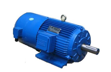 單相電機(jī)串電容原理詳細(xì)剖析（為什么能讓電機(jī)移向？）