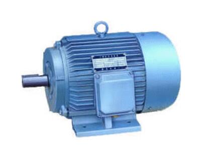 帶剎車單相電機的工作原理及應(yīng)用場景