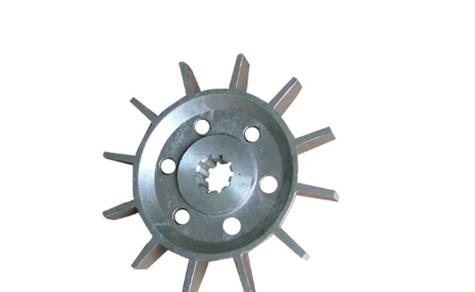 電機(jī)振動(dòng)速度與哪些因素有關(guān)？（詳細(xì)介紹電機(jī)振動(dòng)的原因）