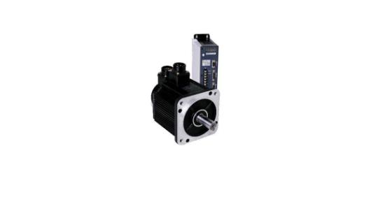 12v電機調(diào)速器的工作原理是什么？