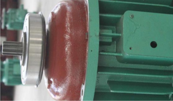 單相電機(jī)驅(qū)動(dòng)器工作原理詳解（從原理到方法，全面介紹單相電機(jī)驅(qū)動(dòng)器）