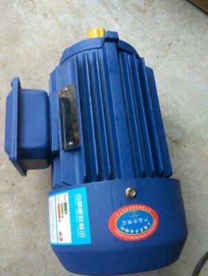 單相電容電機(jī)正反轉(zhuǎn)原理（詳解單相電容電機(jī)的正反轉(zhuǎn)控制方法）