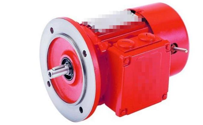 直線電機(jī)和直流電機(jī)的區(qū)別（詳解電機(jī)的工作原理和應(yīng)用場(chǎng)景）