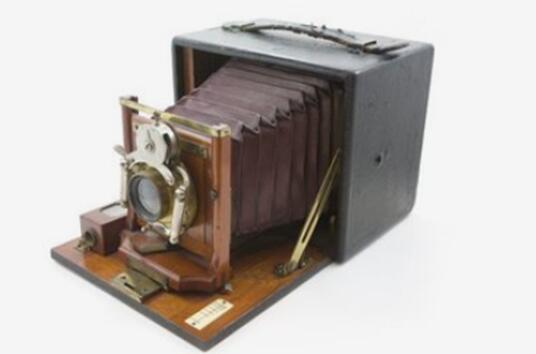 永磁電機與變頻電機的區(qū)別，你真的了解嗎？（科普+實例詳解）