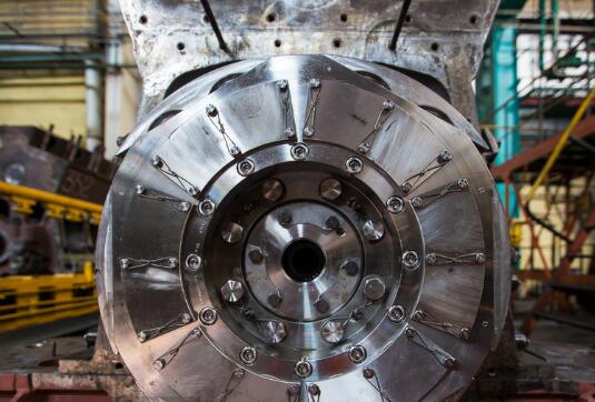 單相電機(jī)引出五根線的含義介紹（初學(xué)者必備知識）