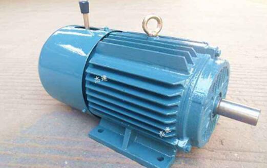 如何計(jì)算單相電機(jī)的功率？