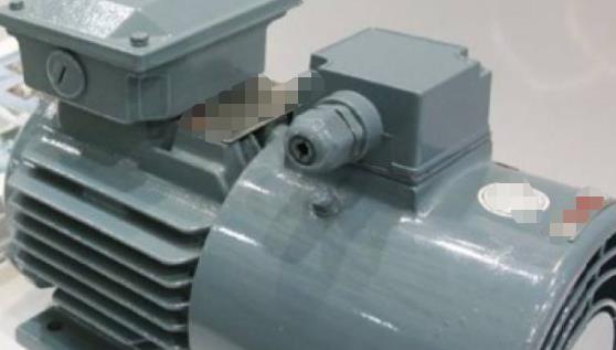 單相電機(jī)出三個(gè)線頭怎么接電熔