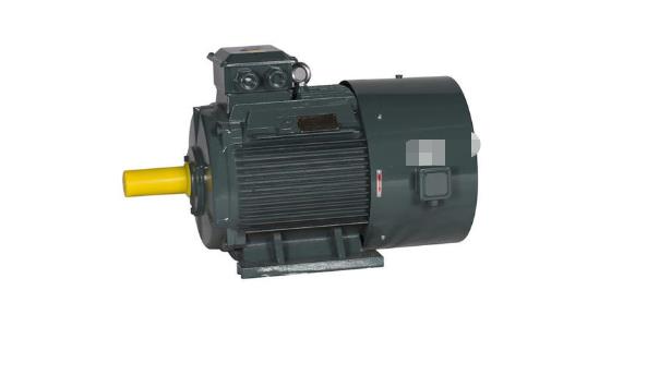 單相電機(jī)和二相電機(jī)的區(qū)別及其應(yīng)用場(chǎng)景分析